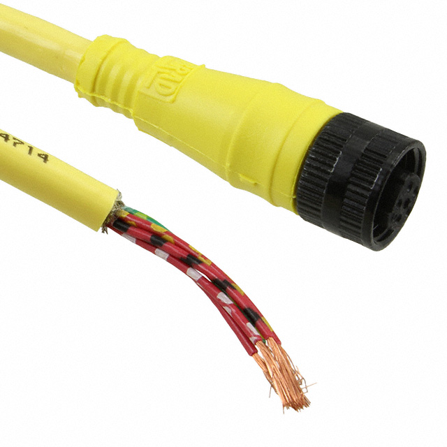 Molex_1200720474