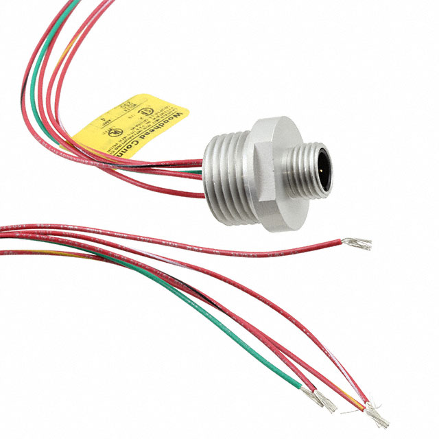 Molex_1200740222