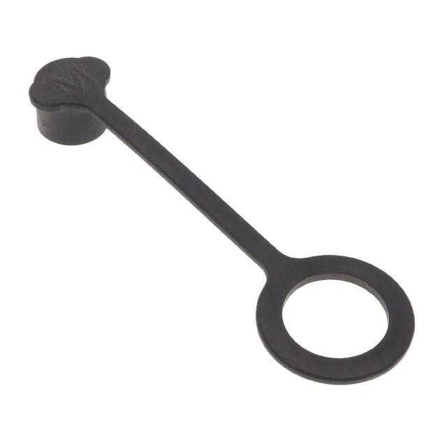 Molex_1200765046
