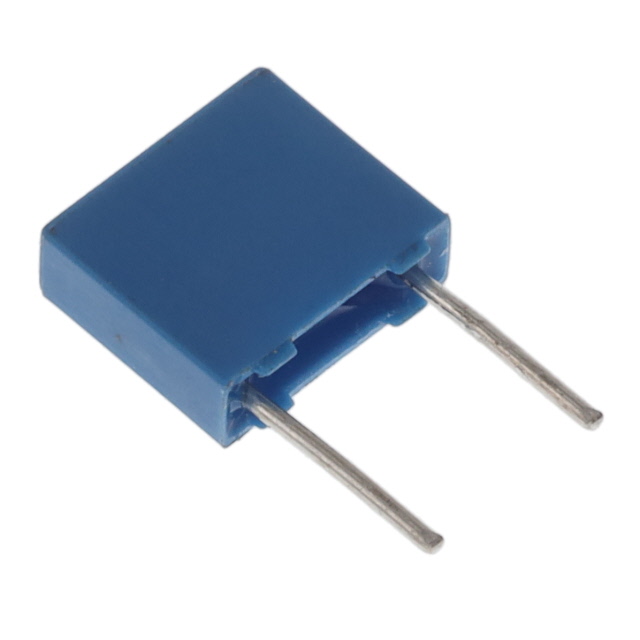 Molex_1200765047