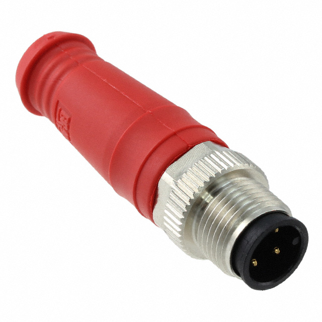 Molex_1200768034