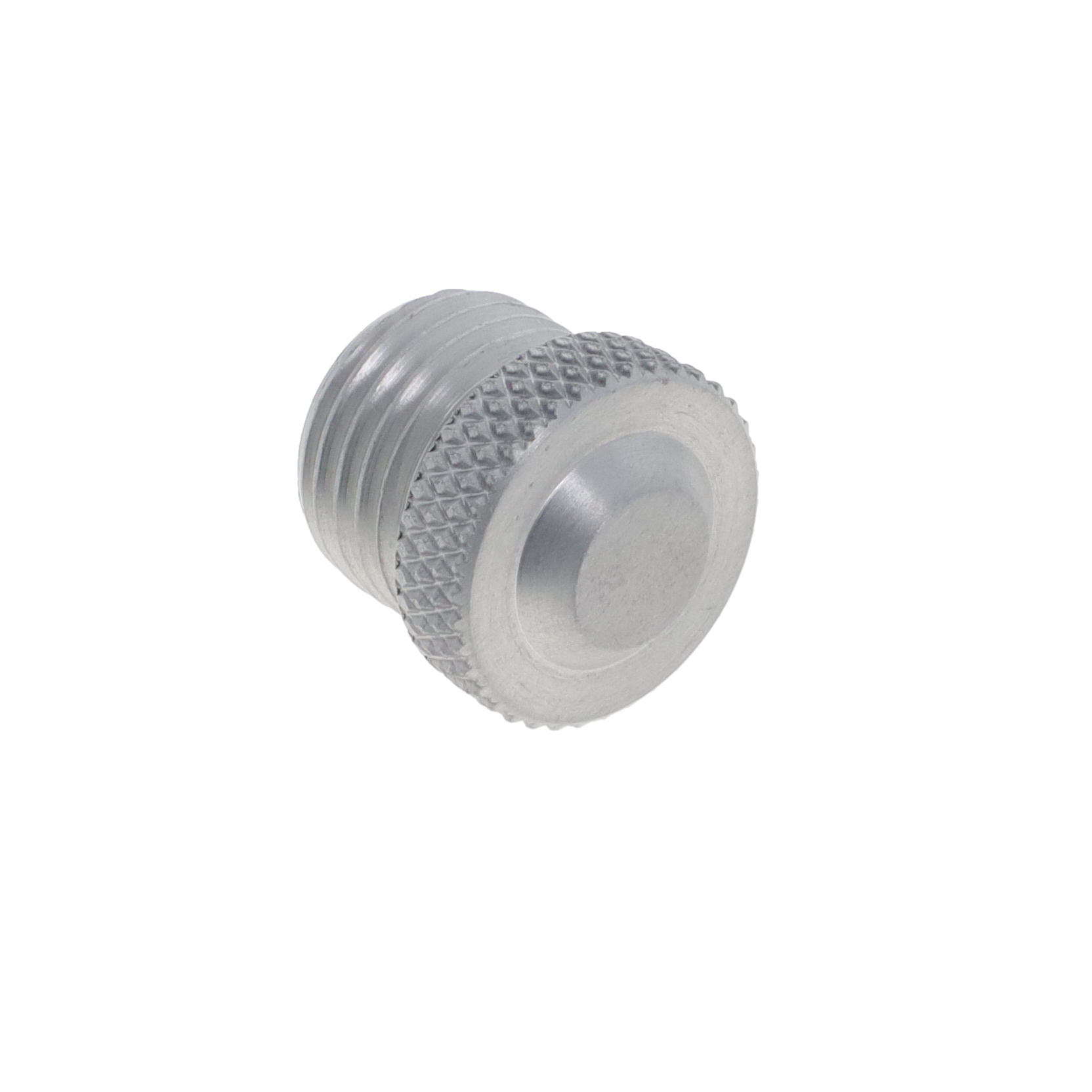 Molex_1200770002