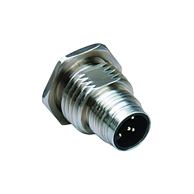 Molex_1200840032