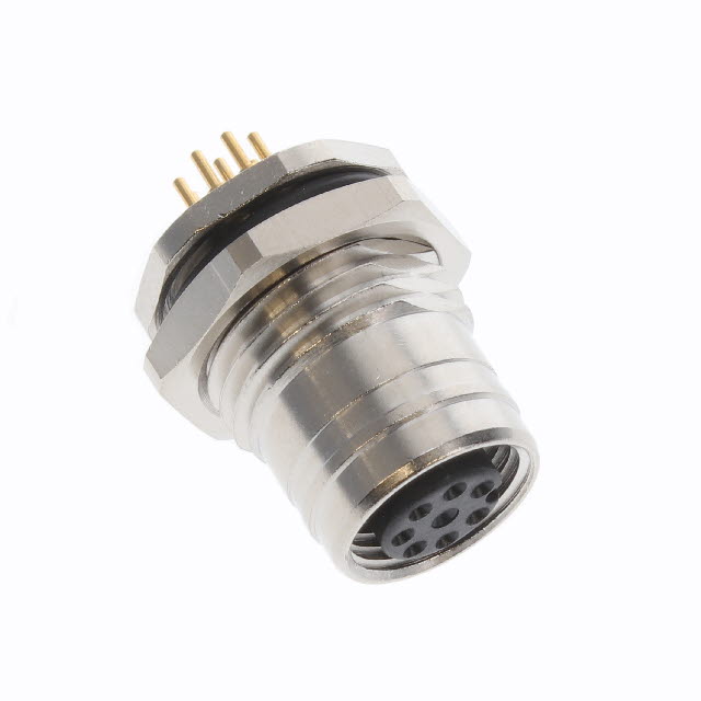 Molex_1200840033
