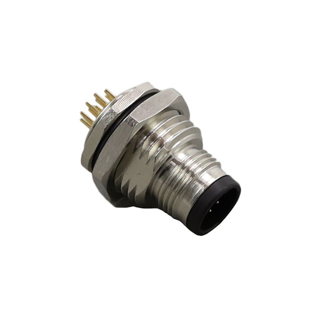 Molex_1200845091