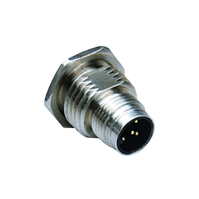 Molex_1200845092