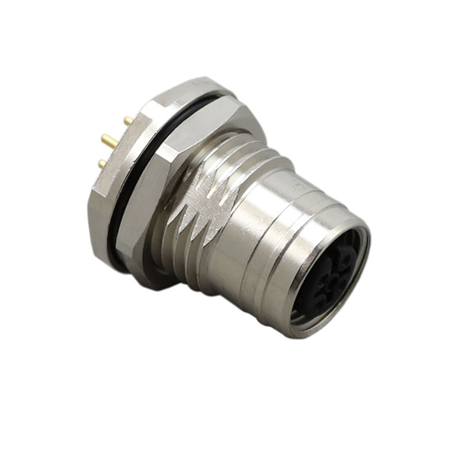 Molex_1200845175