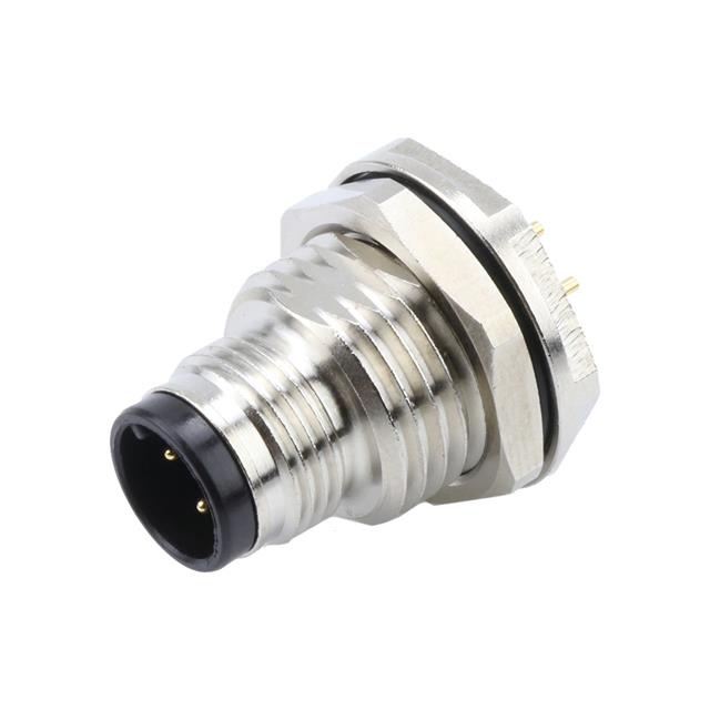 Molex_1200845180