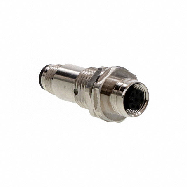 Molex_1200848169