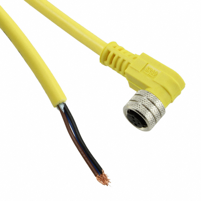 Molex_1200860122