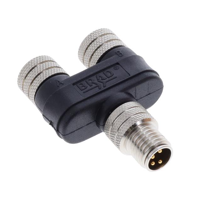 Molex_1200895003