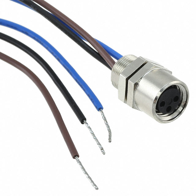 Molex_1200900016