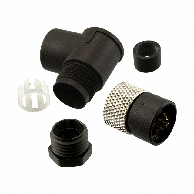 Molex_1200910003