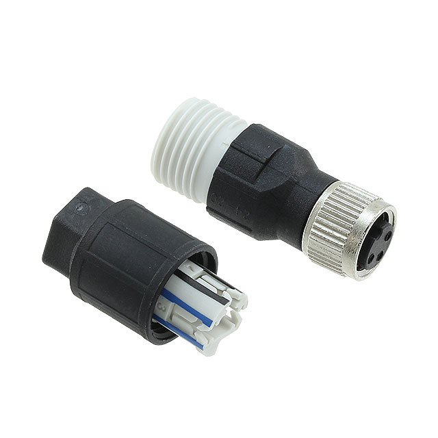 Molex_1200910028