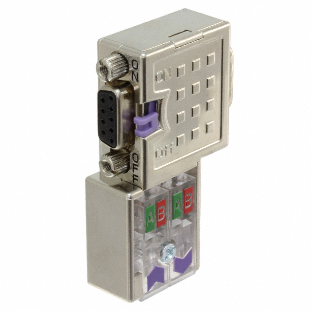 Molex_1201030005