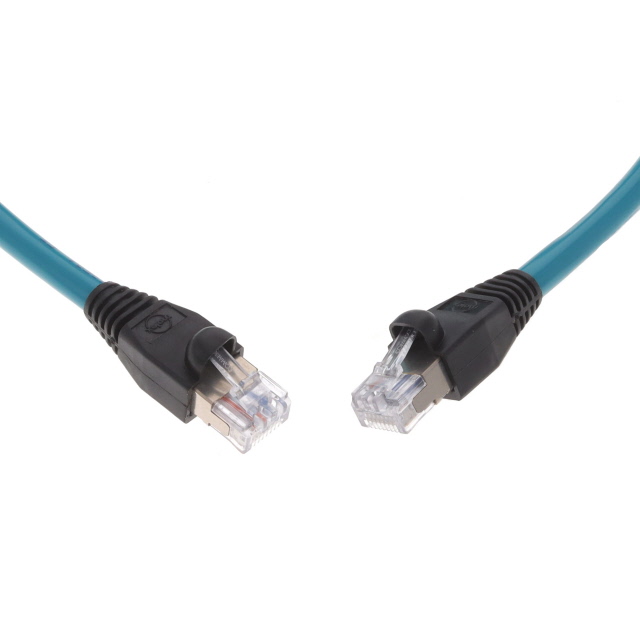 Molex_1201080006