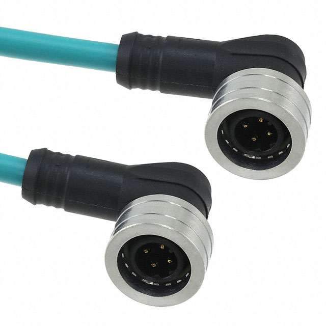 Molex_1201080058