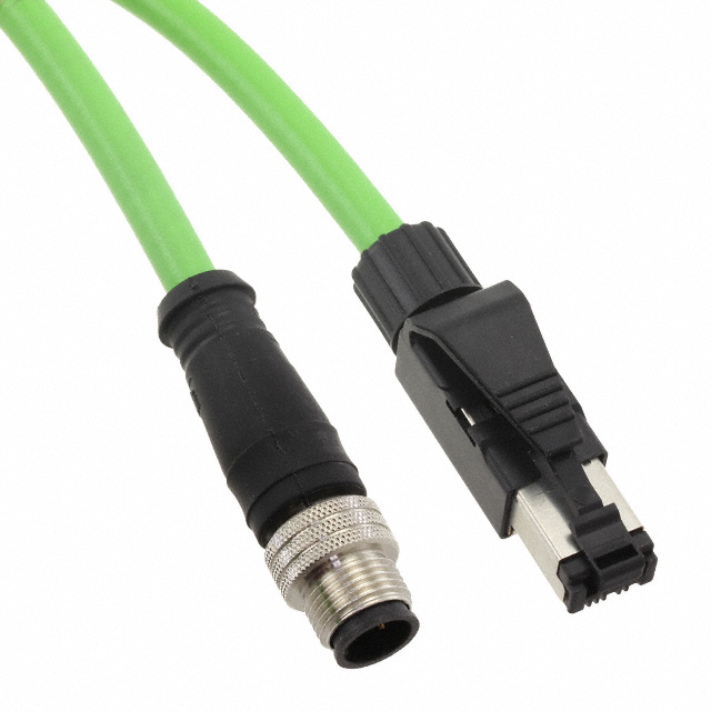 Molex_1201080203