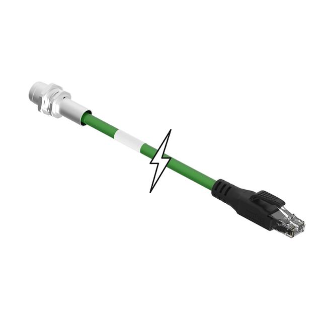 Molex_1201080252
