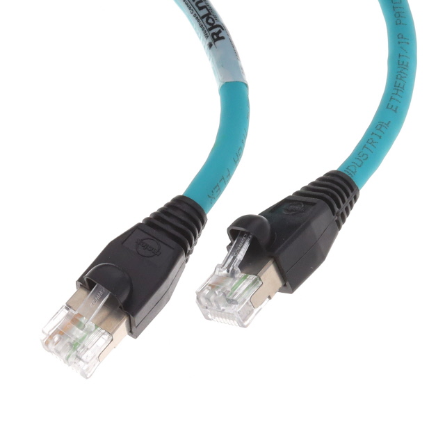 Molex_1201080557