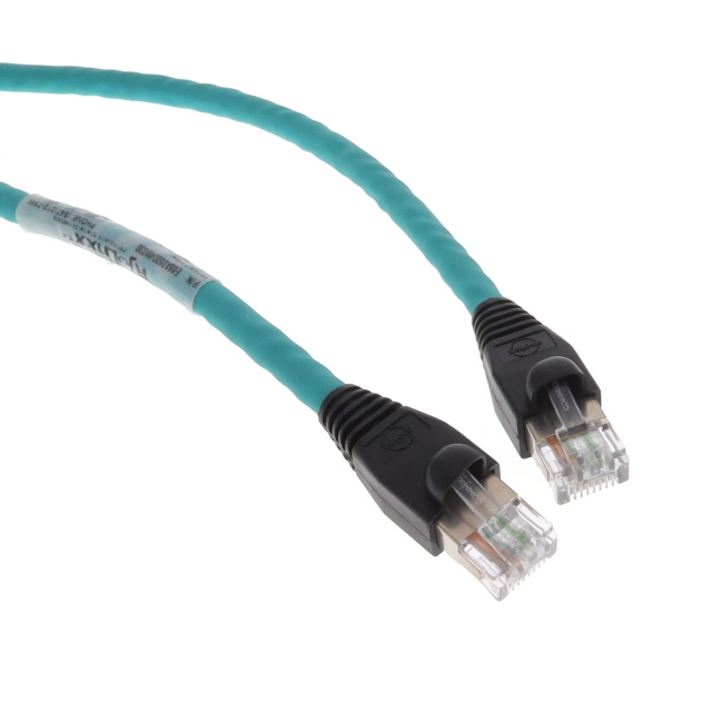 Molex_1201080559