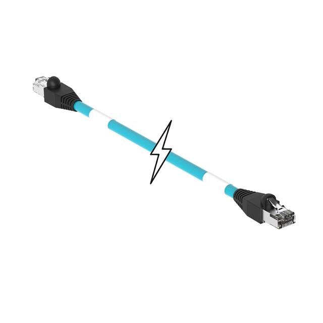 Molex_1201080592