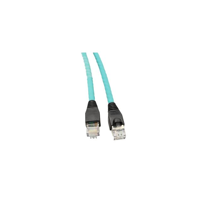 Molex_1201080598