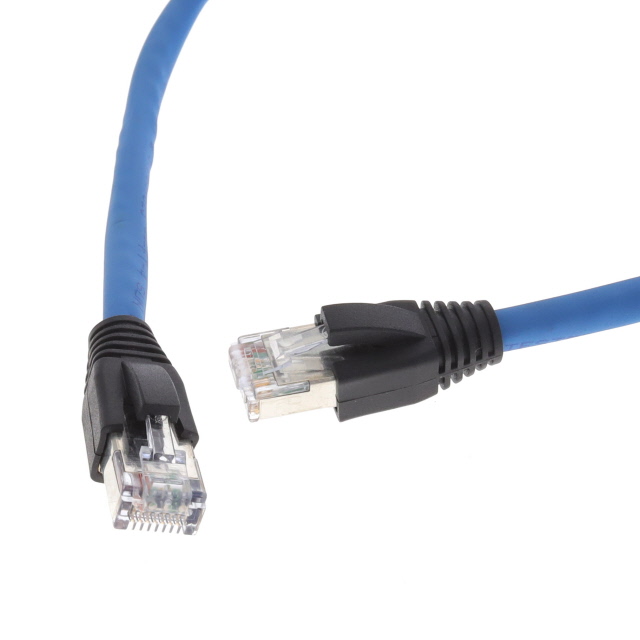 Molex_1201088167