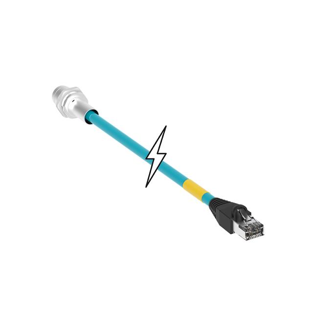 Molex_1201090003