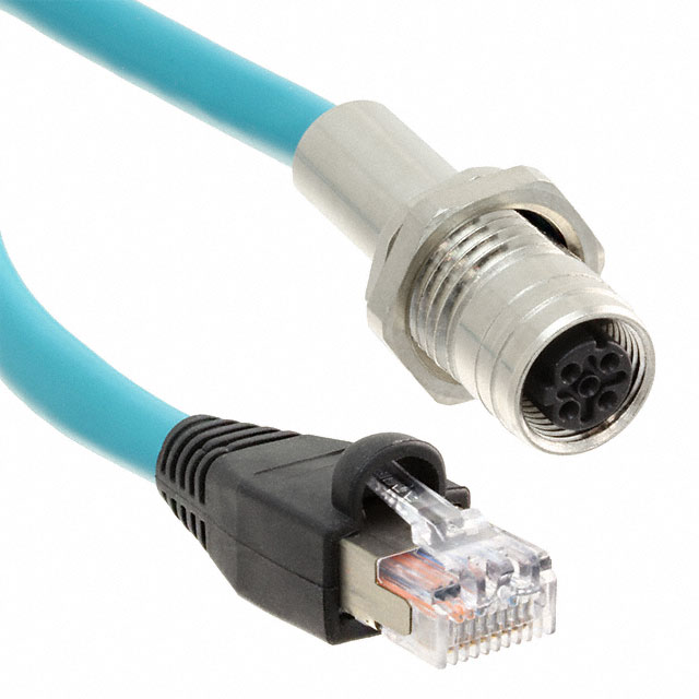 Molex_1201090005