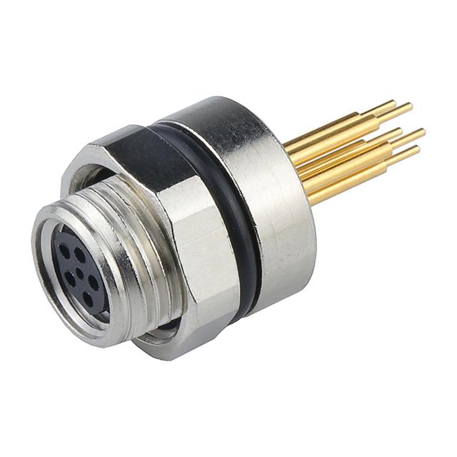 Molex_1201490095