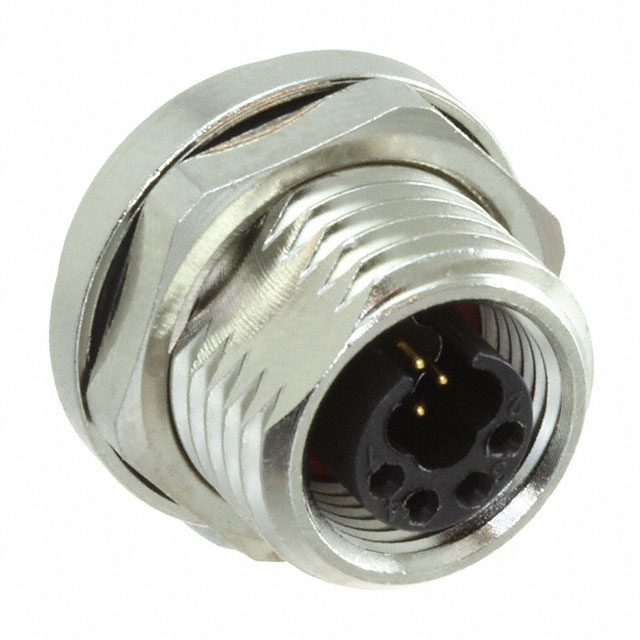 Molex_1202440002