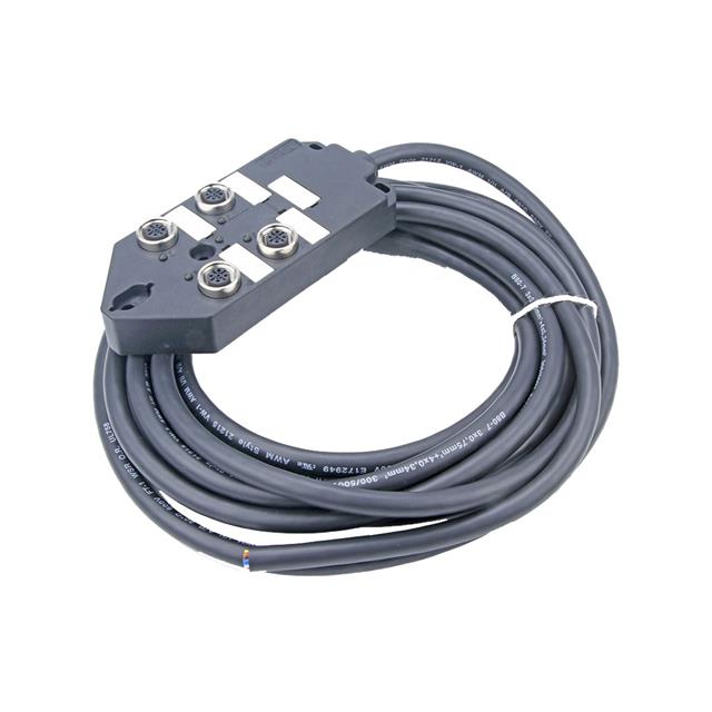 Molex_1202480004