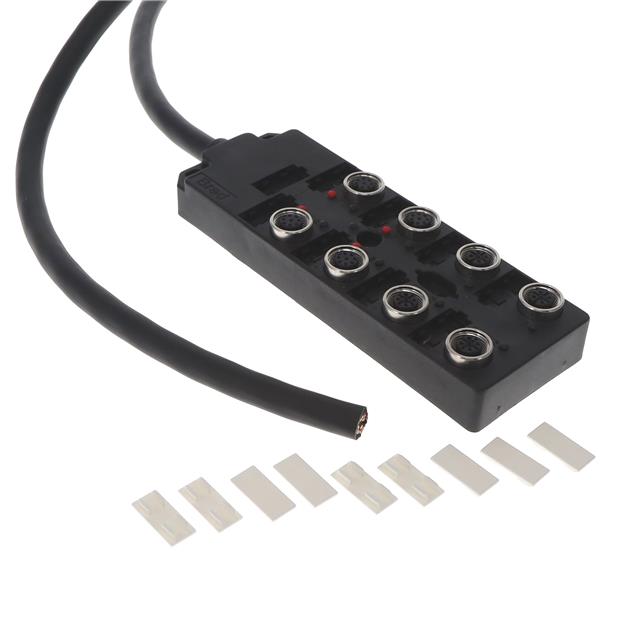 Molex_1202480500