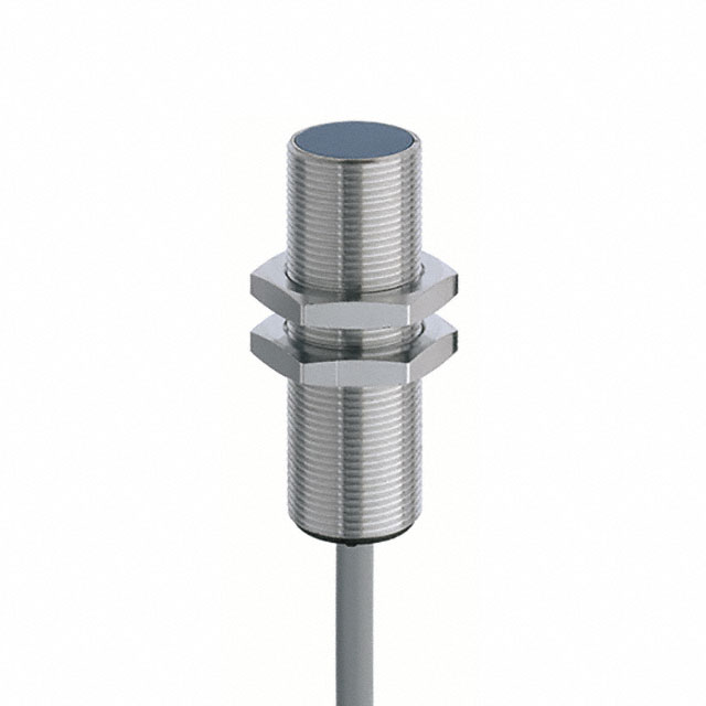Molex_1202530239