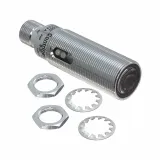 Molex_1202540147_SENSOR THROUGH-BEAM PNP