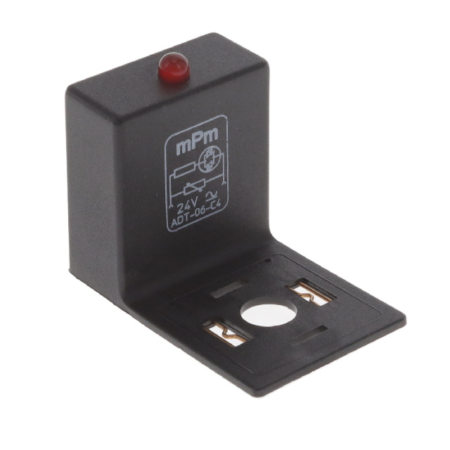 Molex_1210010210
