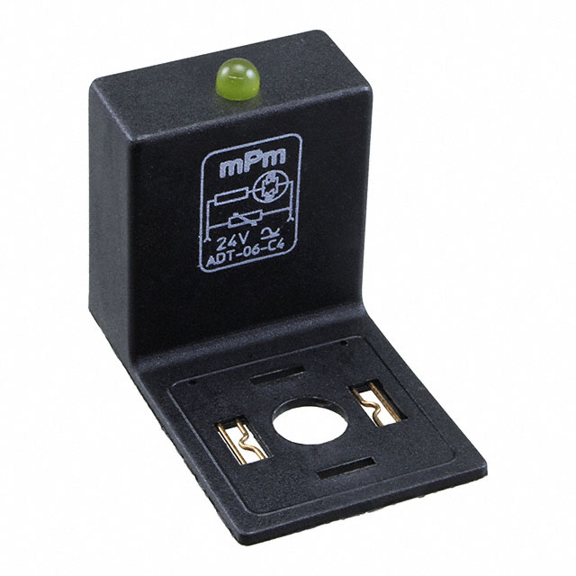 Molex_1210010219