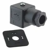 Molex_1210230281_CONNECTOR 182 PG11 BLACK H12