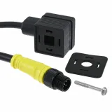 Molex_1210360195_Circular DIN Connectors DIN/MMC-5P-24V- MM-ST-2M-PUR
