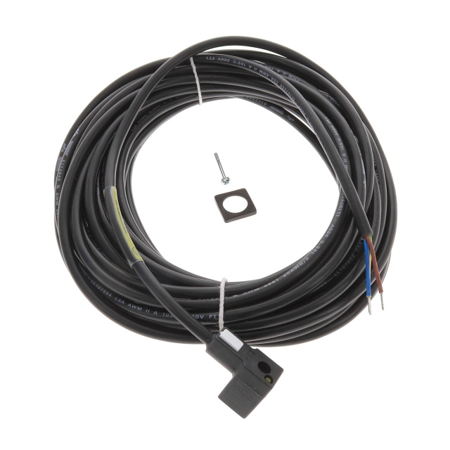 Molex_1210503322