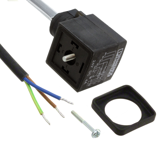 Molex_1210503397