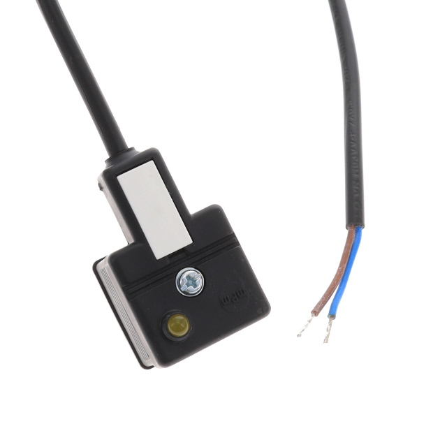 Molex_1210503399
