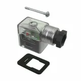 Molex_1210640099_CONNECTOR 022 PG09 TRASP.H12