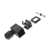 Molex_1212050009_FORM MICRO 2P EXT THREAD ASSY BL