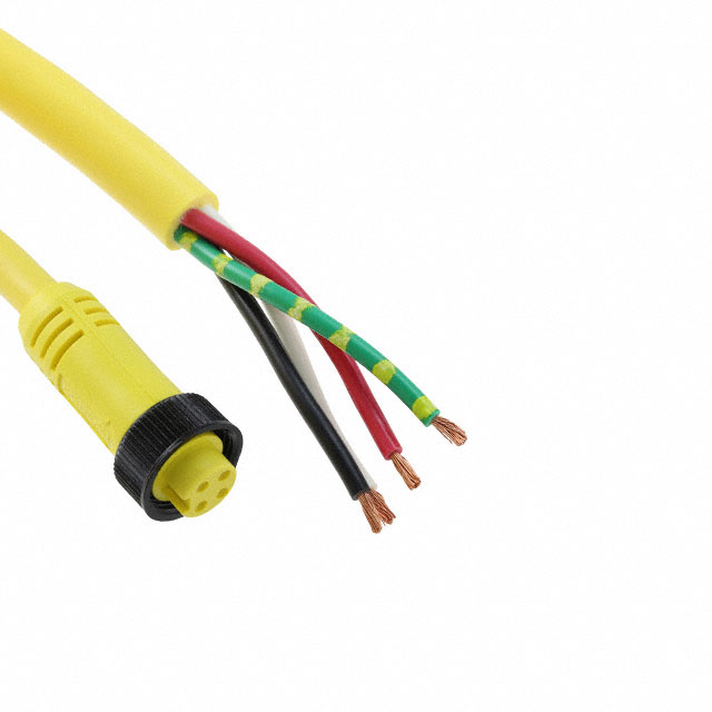 Molex_1300060751