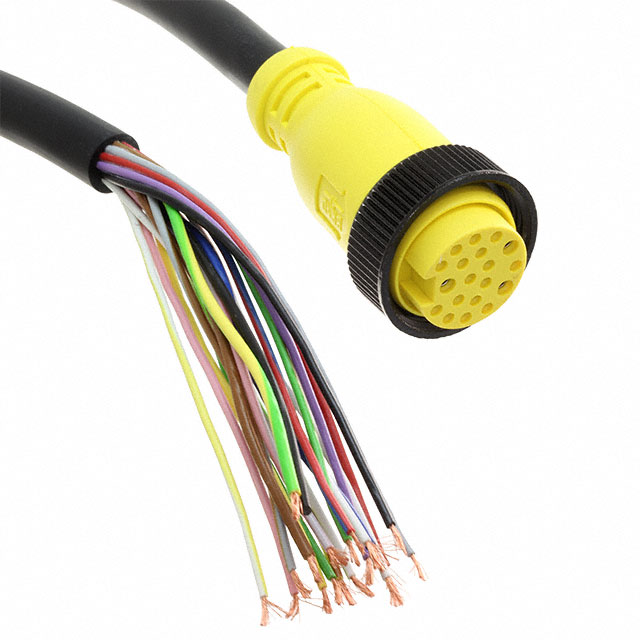 Molex_1300080306