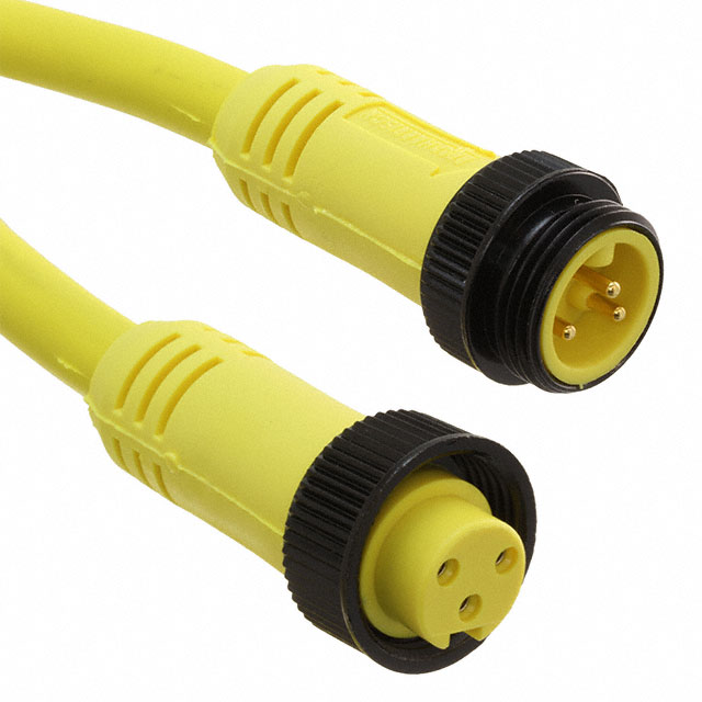Molex_1300100489