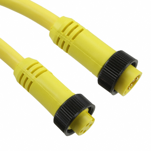 Molex_1300100533
