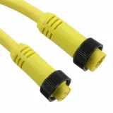 Molex_1300100533_Sensor Cord, 4P, Plug-Rcpt, 3.7M